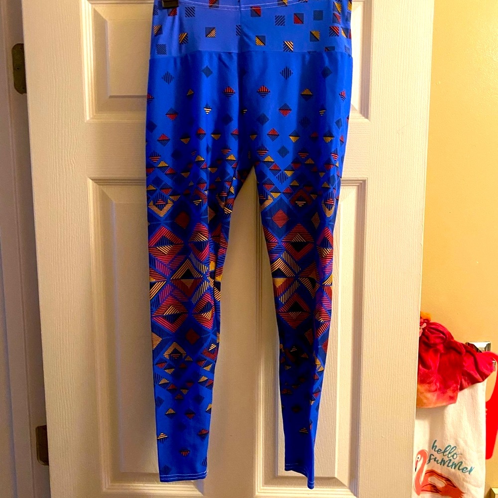 Leggings